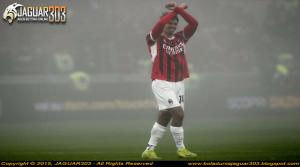 Meski Sudah Pindah ke City, Kenangan AC Milan Tetap Membekas di Hati Tijjani Reijnders